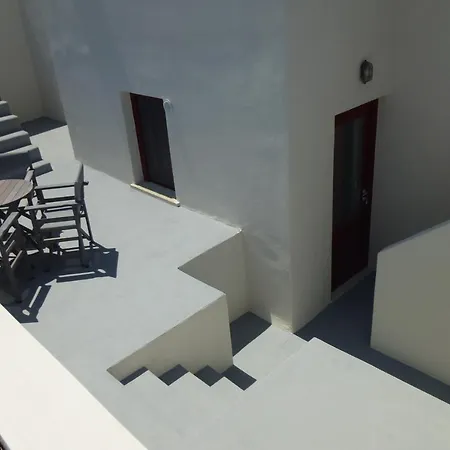 Bed & Breakfast Aplada 5*