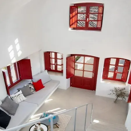 Bed & Breakfast Aplada 5*