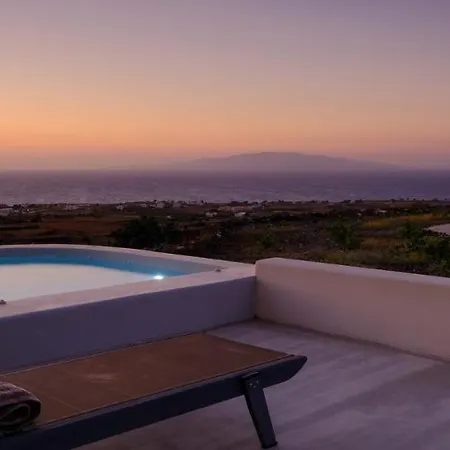 Bed & Breakfast Aplada 5*