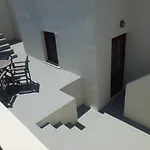 Bed & Breakfast Aplada 4*