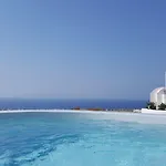Aplada Oia
