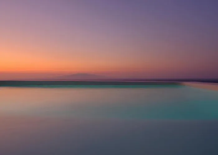 Aplada Alojamento de Acomodação e Pequeno-almoço