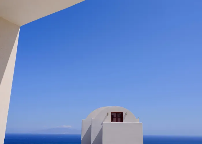 Aplada Alojamento de Acomodação e Pequeno-almoço