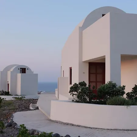 Aplada Frühstückspension