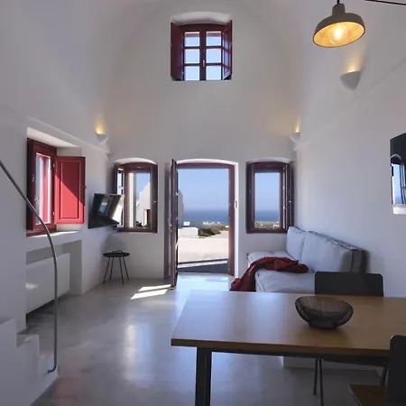 Couette-café Aplada 5*
