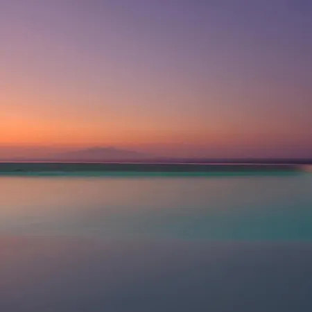 Aplada Bed & Breakfast