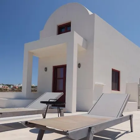 Aplada Bed & Breakfast 4*