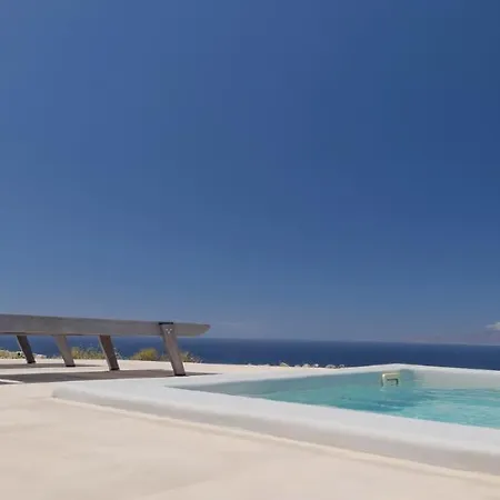 Frühstückspension Aplada