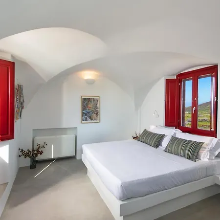 Frühstückspension Aplada