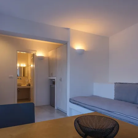 Bed & Breakfast Aplada 4*