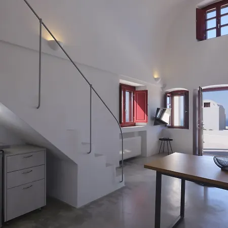 Bed & Breakfast Aplada