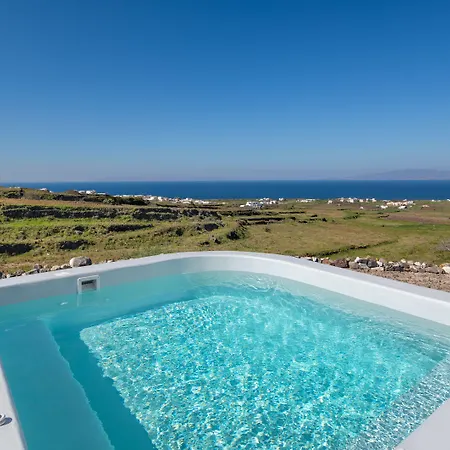 Aplada Frühstückspension