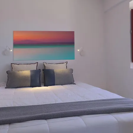 Aplada Frühstückspension 4*