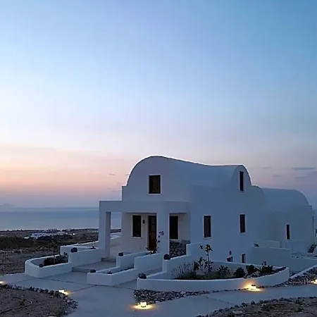 فندق مبيت وإفطار Aplada