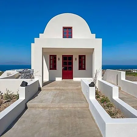 Aplada فندق مبيت وإفطار 4*
