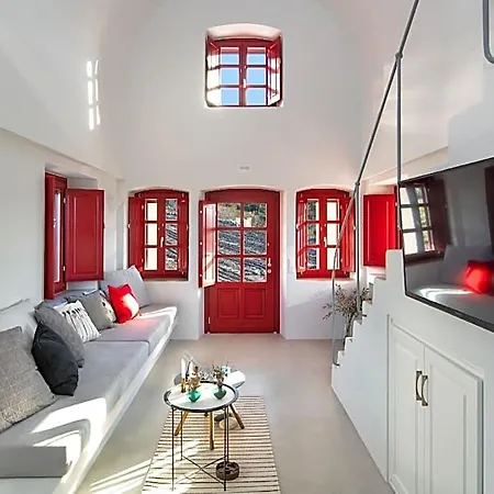 فندق مبيت وإفطار Aplada 4*