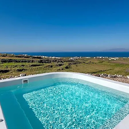 Aplada 4*