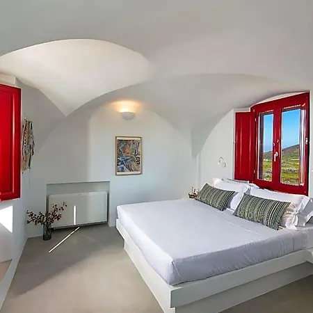 فندق مبيت وإفطار Aplada 4*