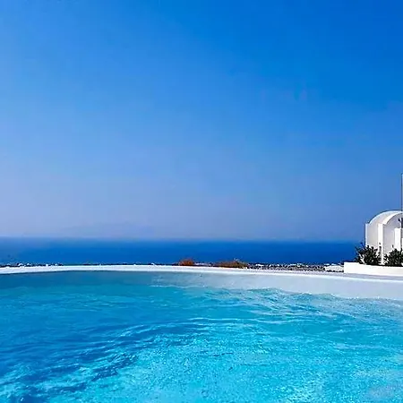 Aplada فندق مبيت وإفطار 4*