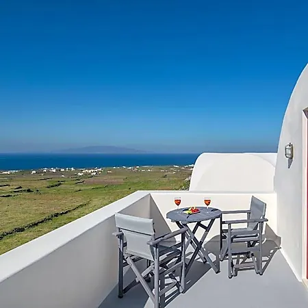 Aplada فندق مبيت وإفطار 4*