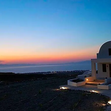 Aplada فندق مبيت وإفطار 4*