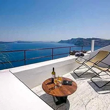 Bed & Breakfast Aplada 4*