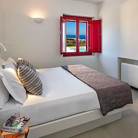 Aplada فندق مبيت وإفطار 4*