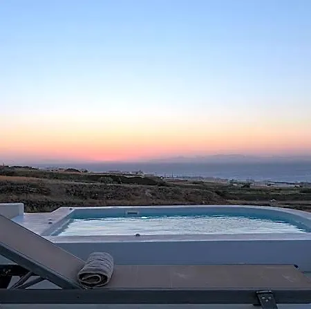 Aplada 4*