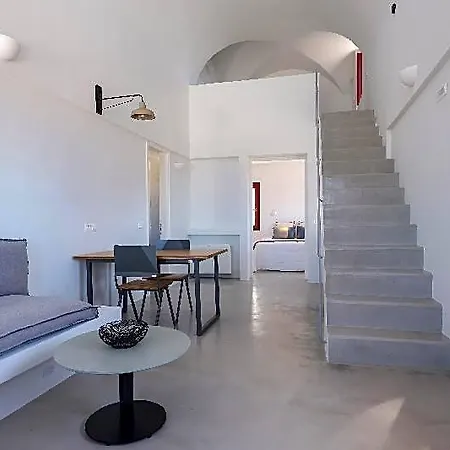 Aplada Bed & Breakfast