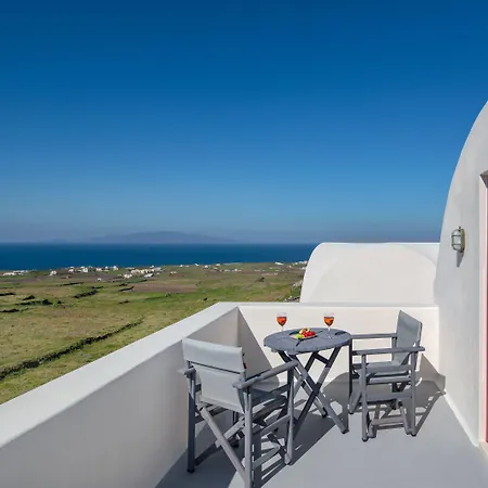 Bed & Breakfast Aplada 4*