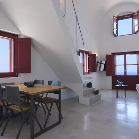 Aplada Bed & Breakfast