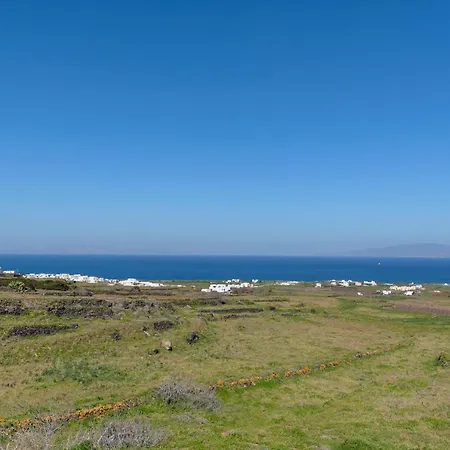 Frühstückspension Aplada