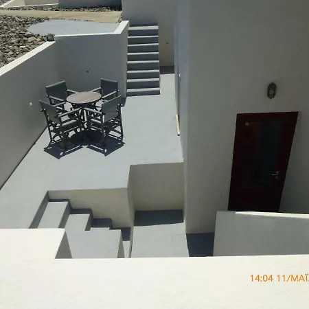 Bed & Breakfast Aplada 5*