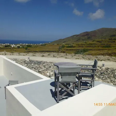 Aplada Bed & Breakfast 4*