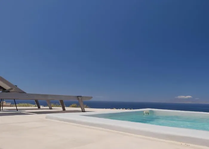 Couette-café Aplada