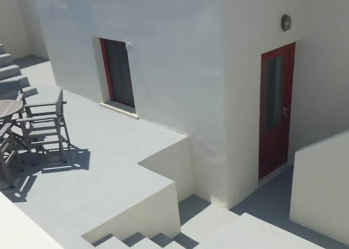 Aplada Отель типа 