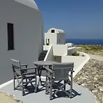 Aplada 4*