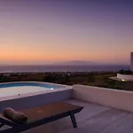 Aplada Bed and breakfast 4*