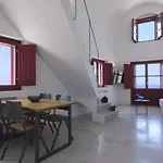 Aplada 4*