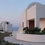 Aplada Oda ve Kahvaltı