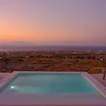 Aplada 4*