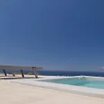 Bed and breakfast Aplada