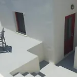 Aplada Bed and breakfast