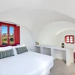 Aplada 4* Oia (Santorini)