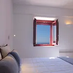 Aplada Bed and breakfast