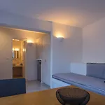 Bed and breakfast Aplada 4*