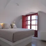 Aplada Bed and breakfast