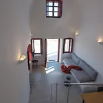 Aplada