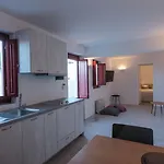 Aplada