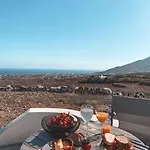 Aplada 4* Oia (Santorini)